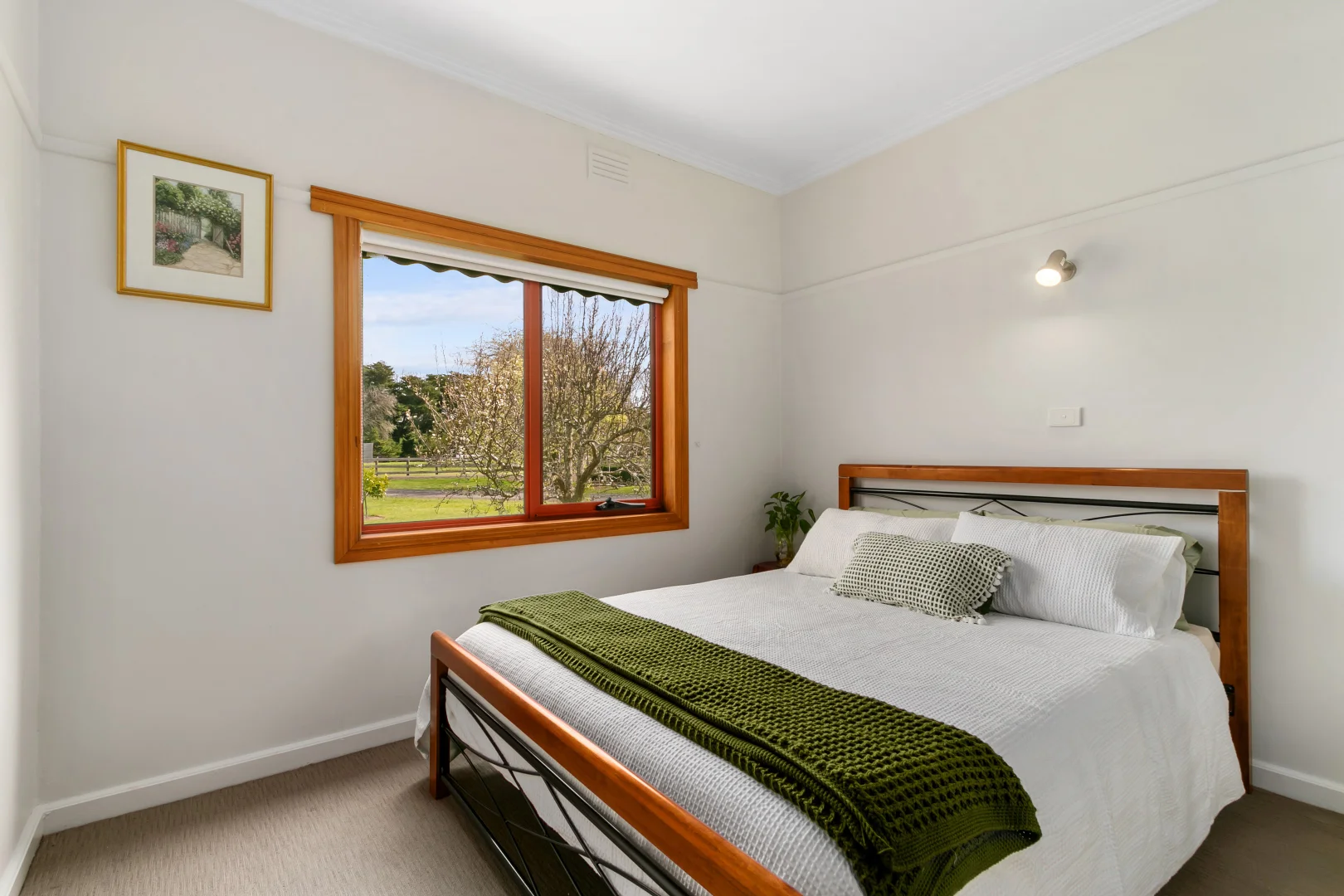 Additional image 15 of 90 Rifle Range Road, Glengarry VIC 3854