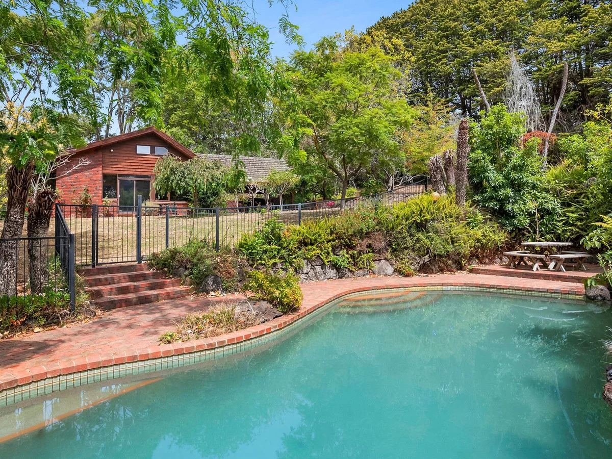 Additional image 2 of 65 Hopetoun Avenue, Mount Martha VIC 3934