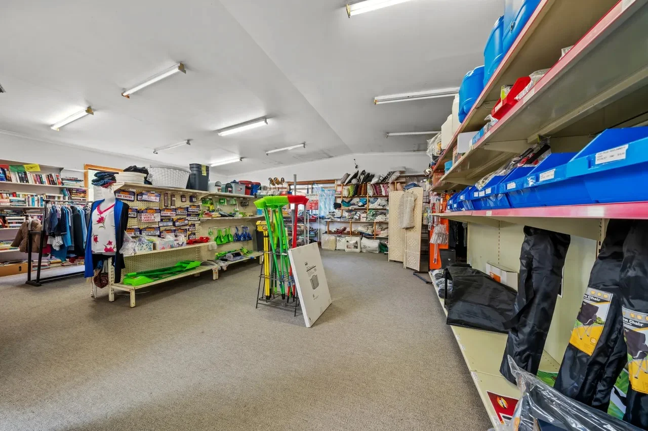 Additional image 7 of 6969 Huon Highway, Dover TAS 7117