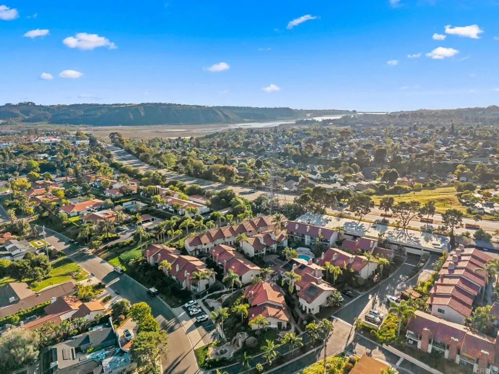 Additional image 25 of 1915 Estrella De Mar Court Unit A, Carlsbad, CA 92009