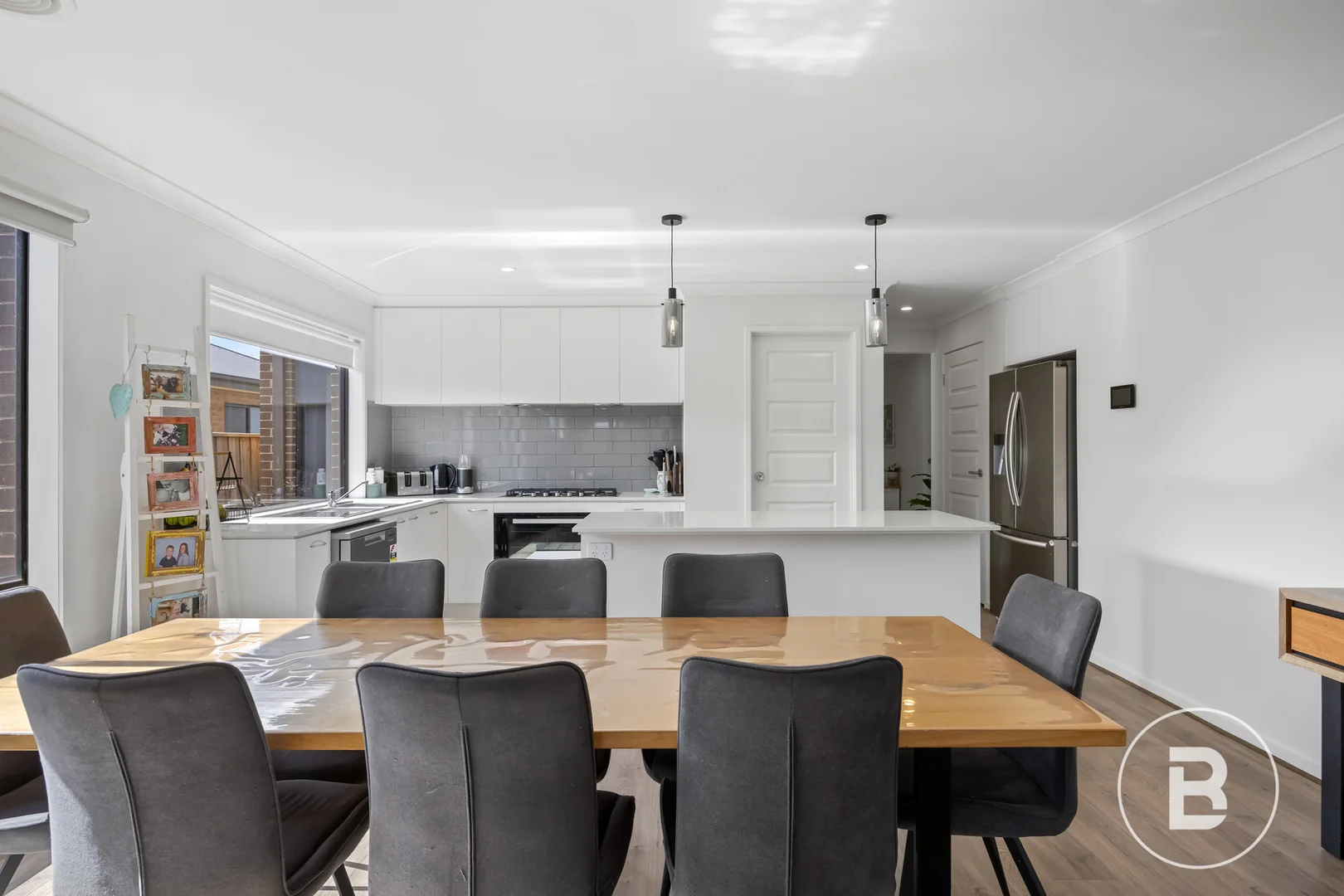 Additional image 11 of 32 Erskine Road, Winter Valley VIC 3358