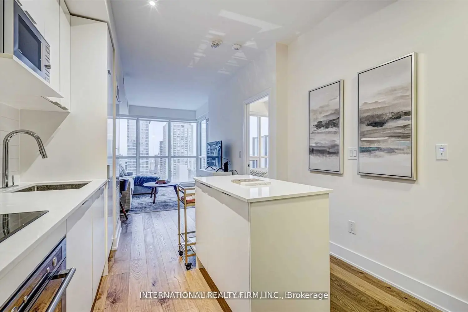 Additional image 8 of 88 Cumberland Street 1903