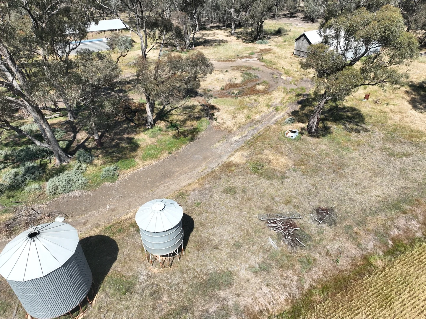 Additional image 5 of 175 Kaarimba Road, Wunghnu VIC 3635