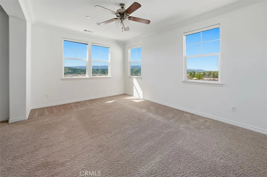 Additional image 91 of 22384 Riverstream Court, Saugus, CA 91350