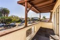 Additional image 21 of 2651 Flower St, Huntington Park, CA, 90255