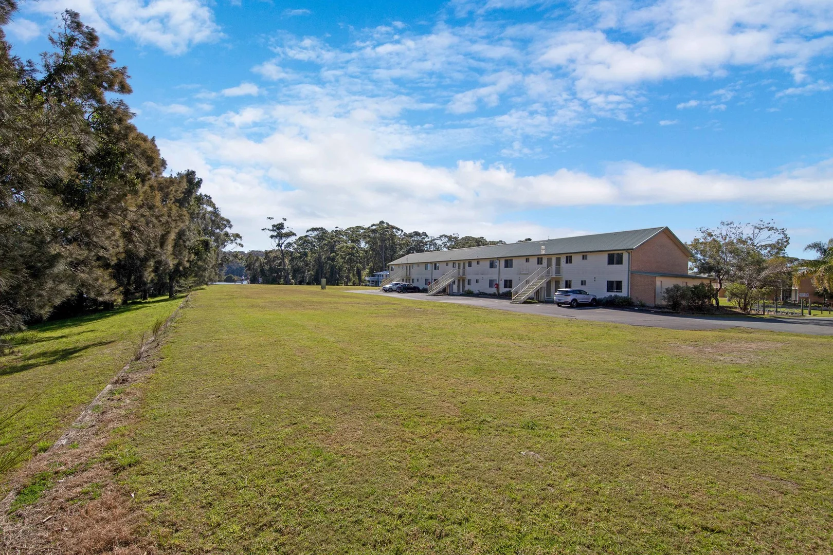 Additional image 7 of 2162 George Bass Drive, Tomakin NSW 2537
