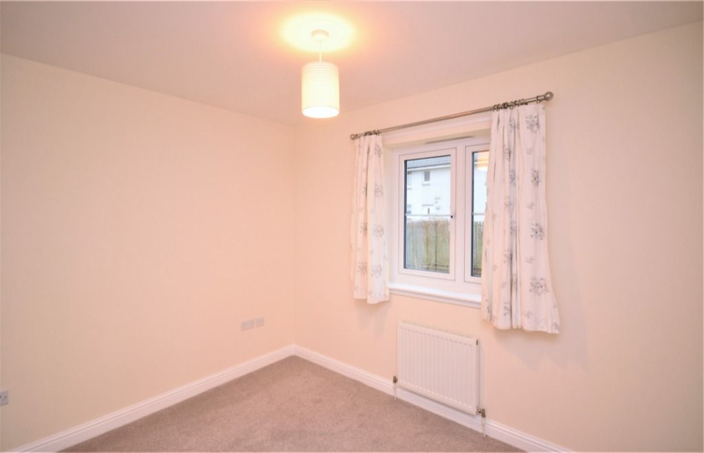 Additional image 7 of 2 bed end terrace house to rentErskine Street, Stirling, Stirling FK7