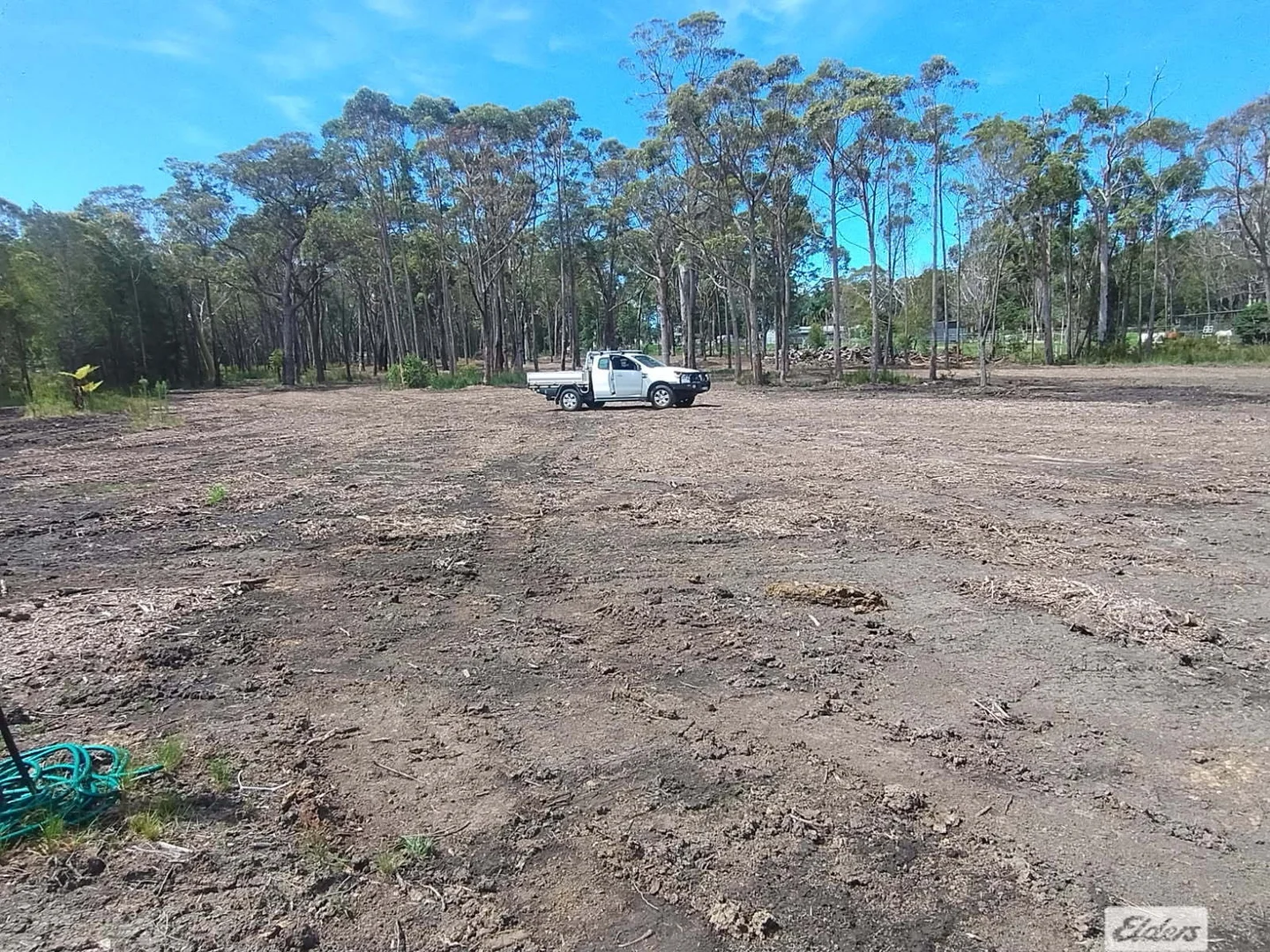 Additional image 8 of 740 Sussex Inlet Road, Sussex Inlet NSW 2540