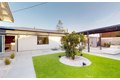 Additional image 59 of 17541 Santa Cristobal St, Fountain Valley, CA, 92708