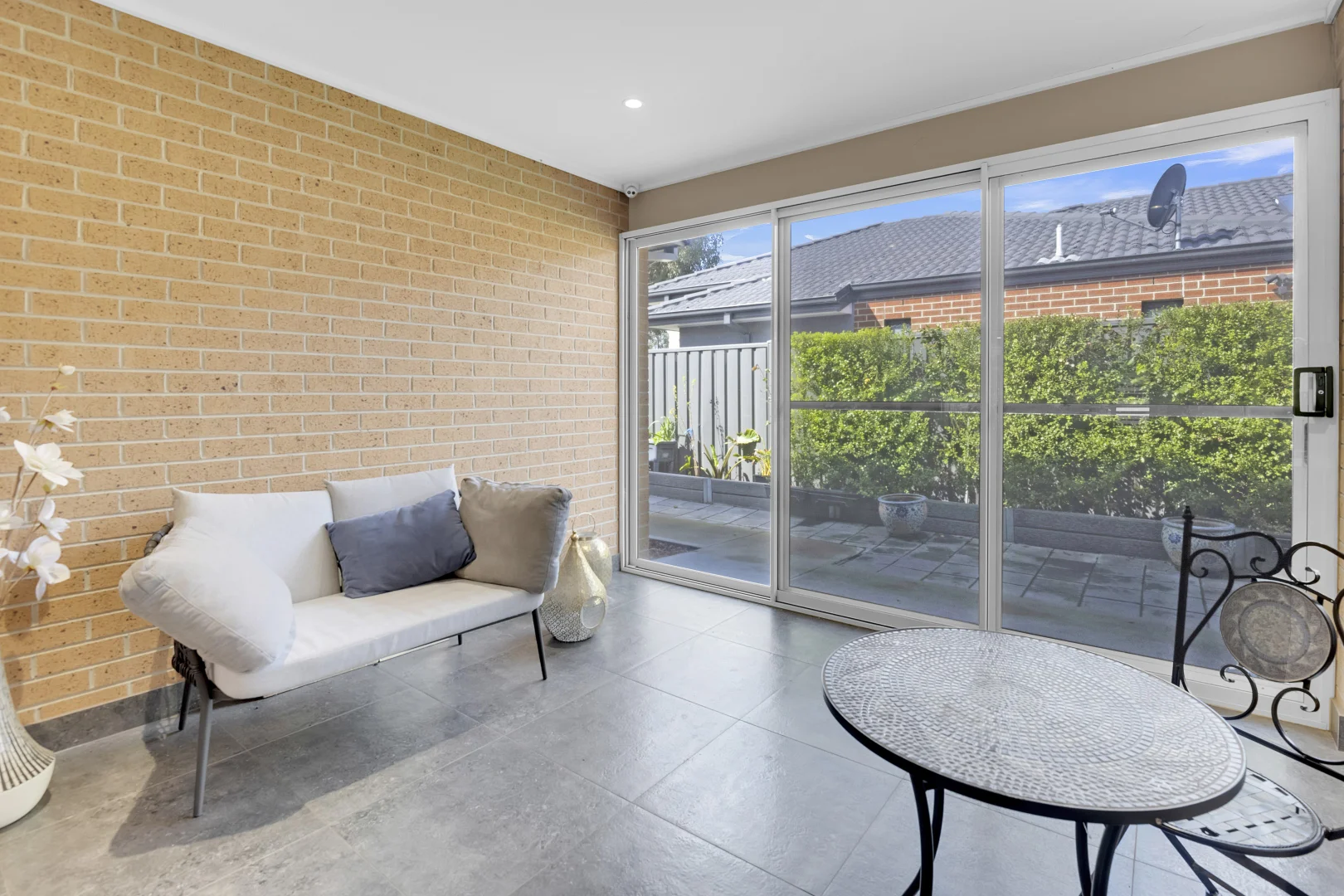 Additional image 16 of 61 Debonair Parade, Craigieburn VIC 3064