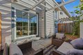 Additional image 40 of 25 Terfidia Ln, Milpitas, CA, 95035