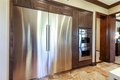 Additional image 27 of 725 Carriage House Dr, Arcadia, CA, 91006