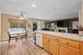 Additional image 34 of 16 San Carlos, Rancho Santa Margarita, CA, 92688
