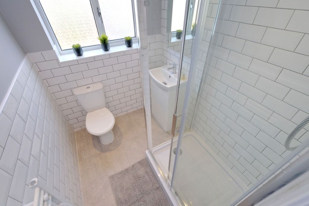 Additional image 9 of 5 bed detached house to rentHolburn Street, City Centre, Aberdeen AB10