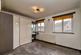 Additional image 27 of Jubilee Close, Great Wyrley, Walsall, Staffordshire, WS6