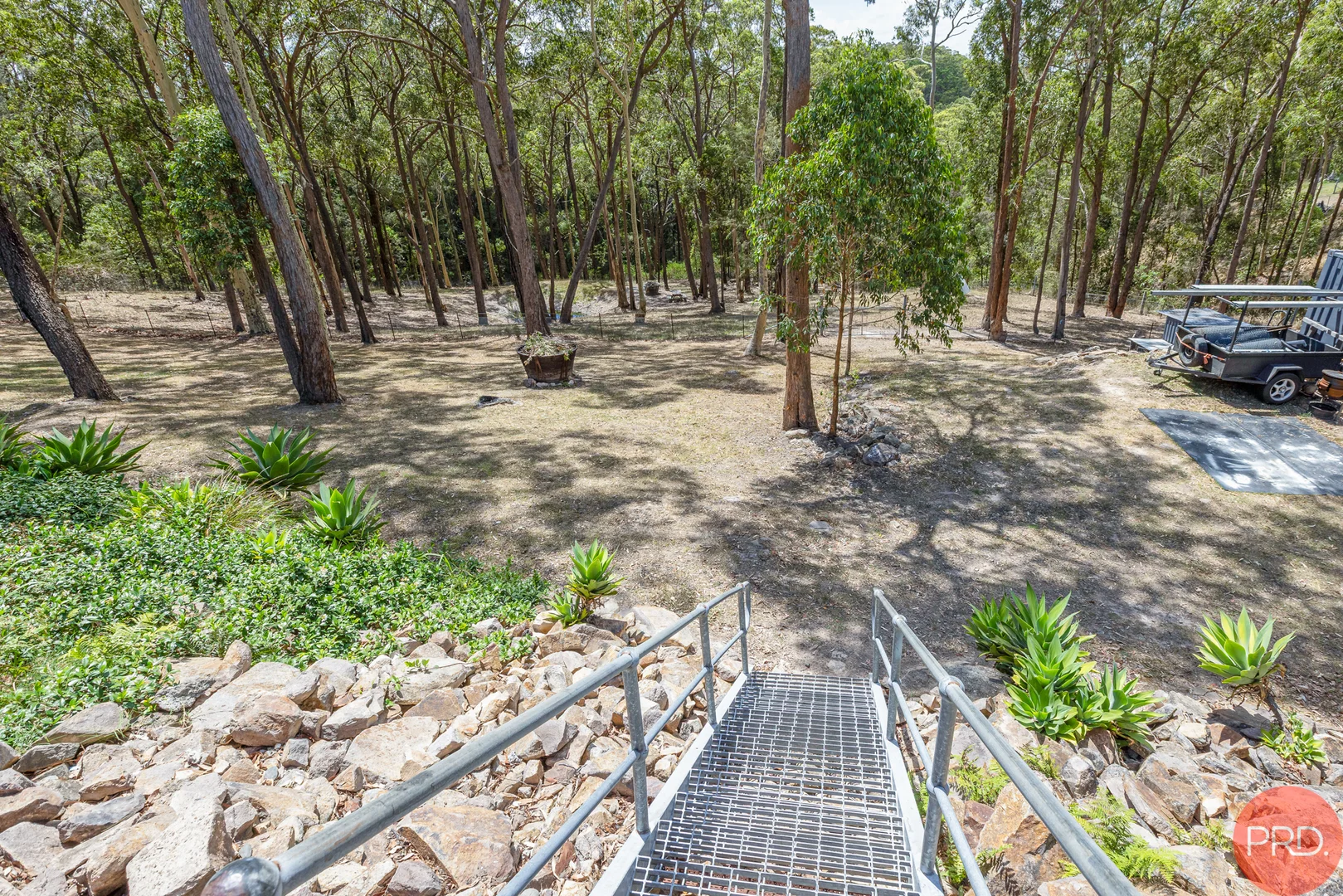 Additional image 35 of 5 Uffington Road, Duns Creek NSW 2321