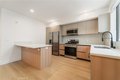 Additional image 13 of 7510 Sepulveda Blvd Apt 204, Van Nuys, CA, 91405