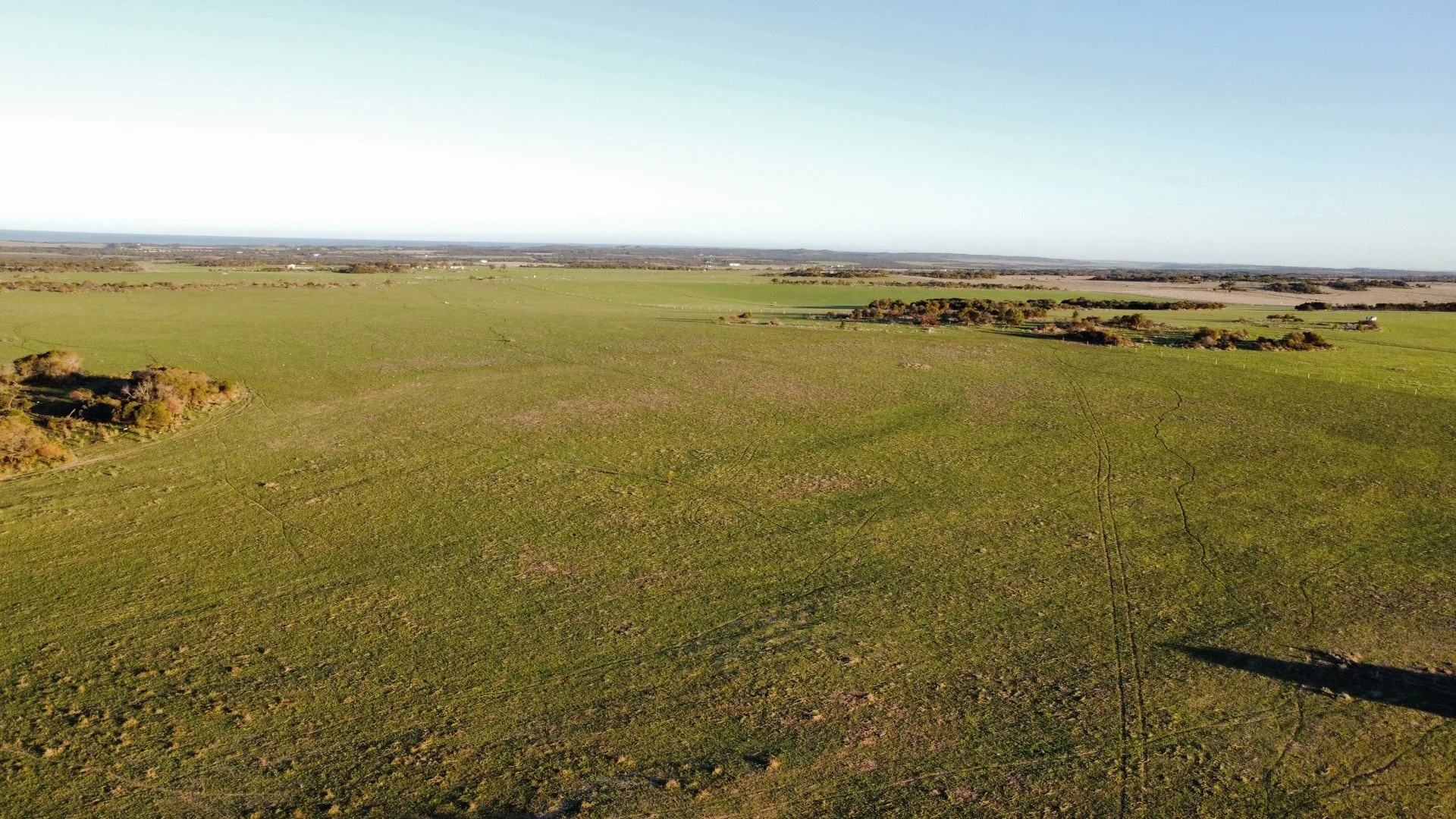 161 Water Supply Road, Bookara WA 6525