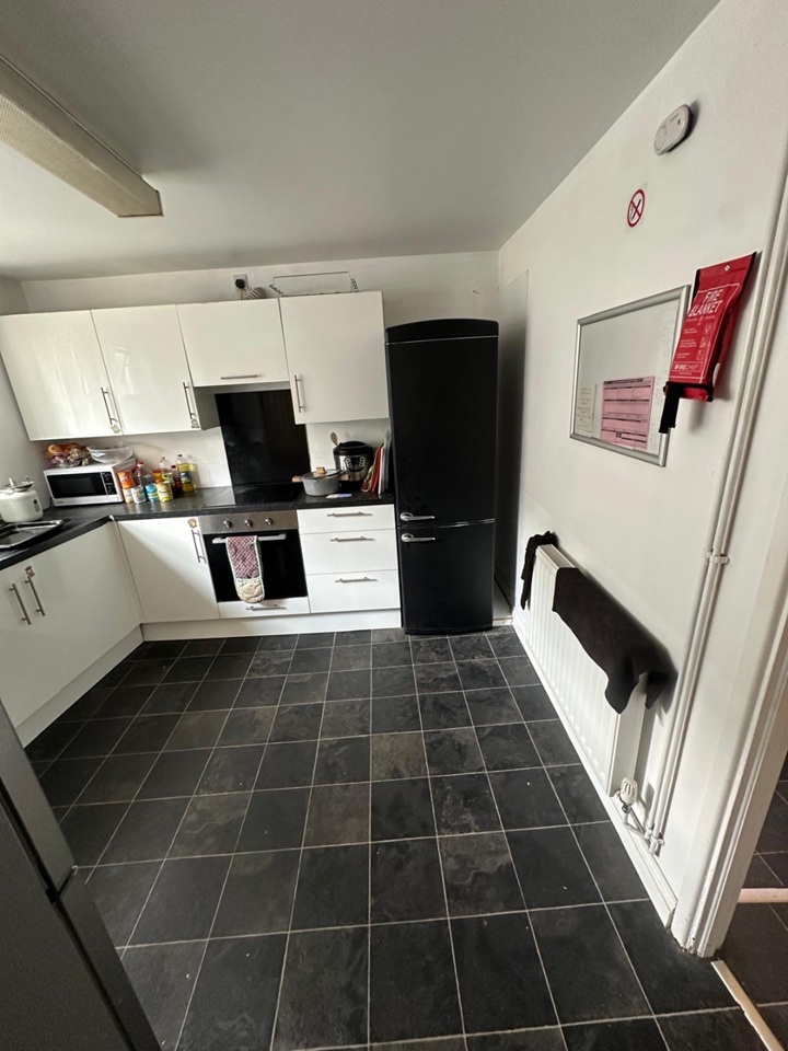 Additional image 5 of Room in a Shared House, Avonvale Road, BS5, N1 7GU