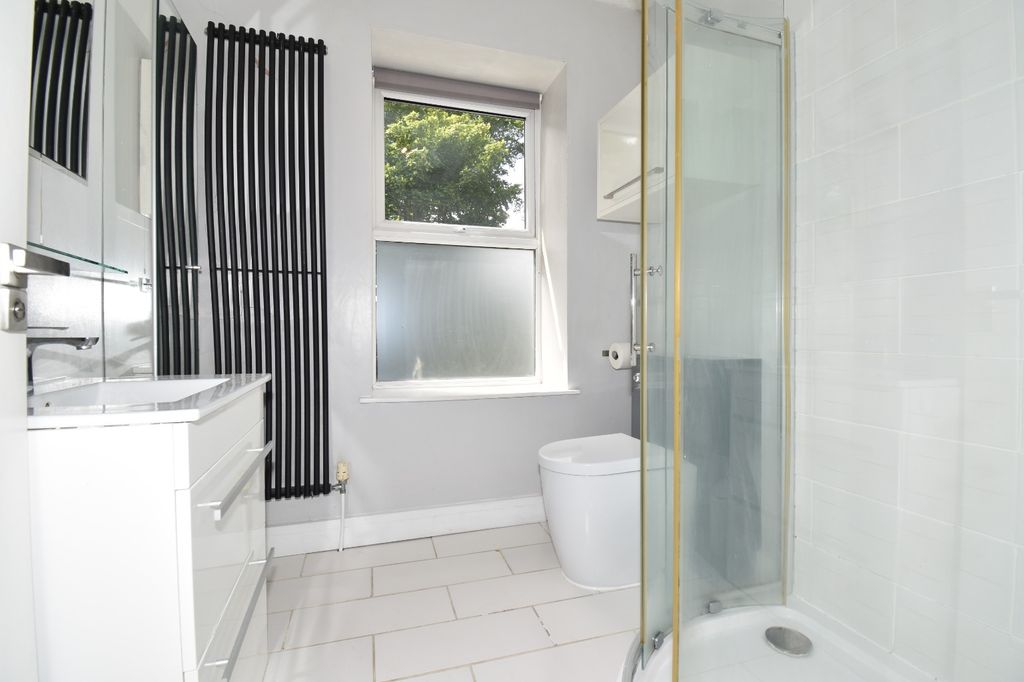 Additional image 12 of 5 bed detached house to rentAntron Hill, Penryn TR10