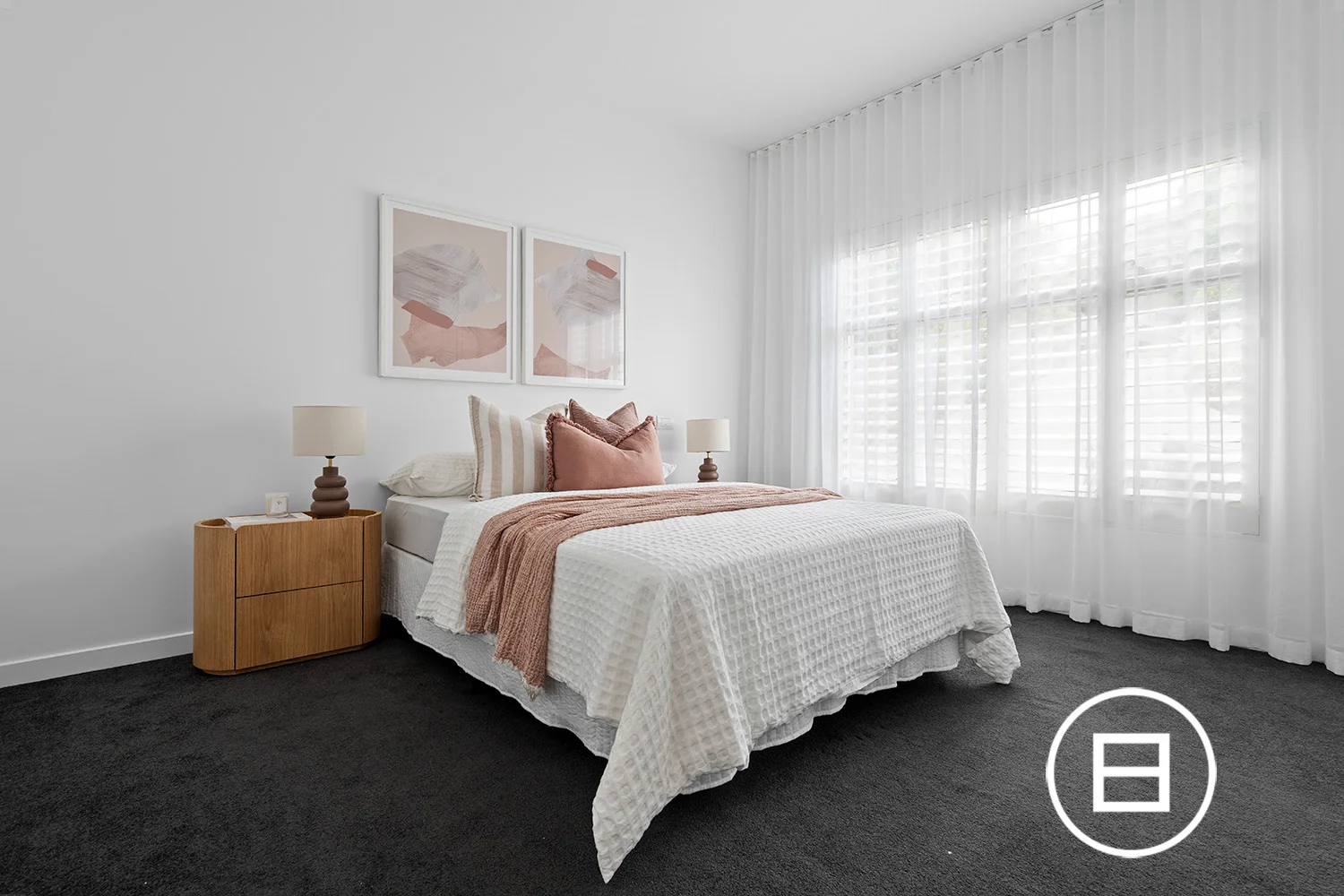 Additional image 21 of 18 Hillsyde Parade, Strathmore VIC 3041