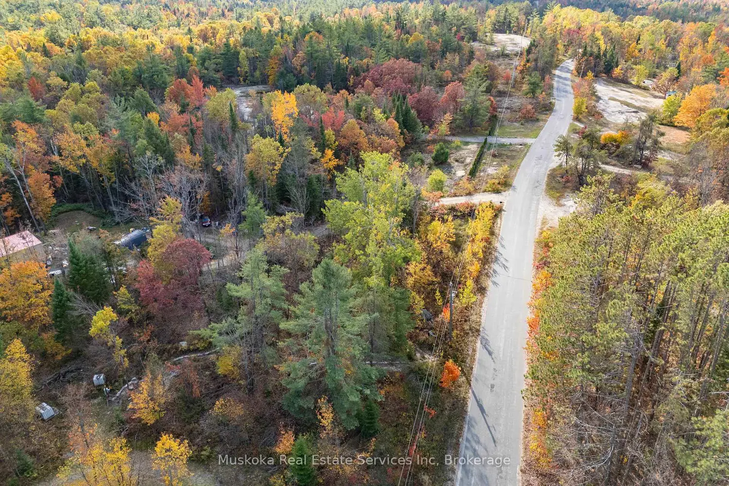 Additional image 14 of 1088 Merkley Road