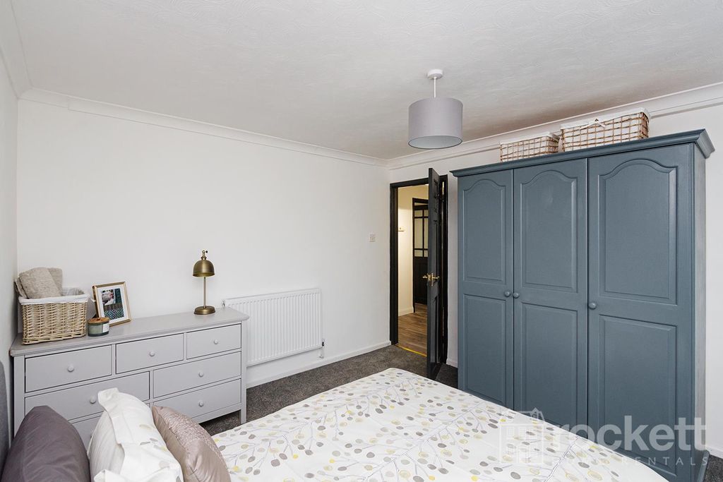 Additional image 24 of 2 bed flat to rentCastle View Estate, Derrington, Stafford ST18