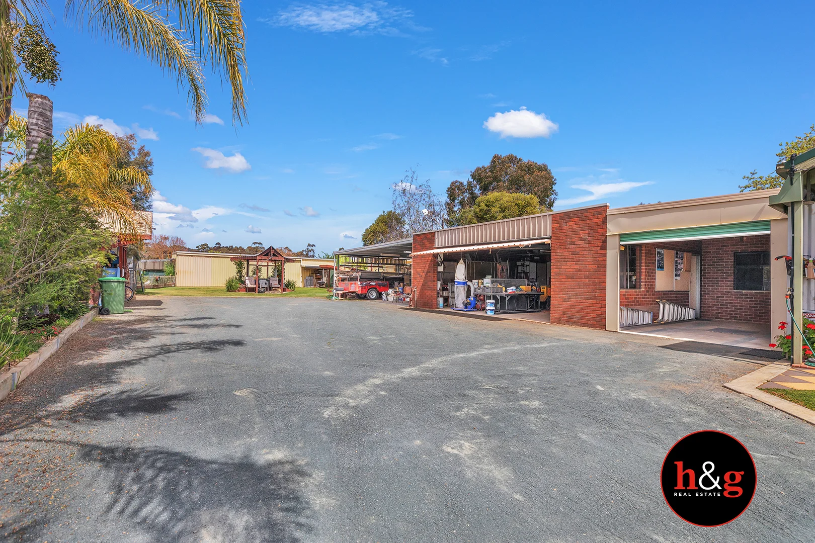 Additional image 22 of 72 Edis Street, Kyabram VIC 3620