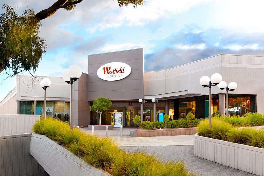 Additional image 4 of 1164 - 1166 North East Road, St Agnes SA 5097