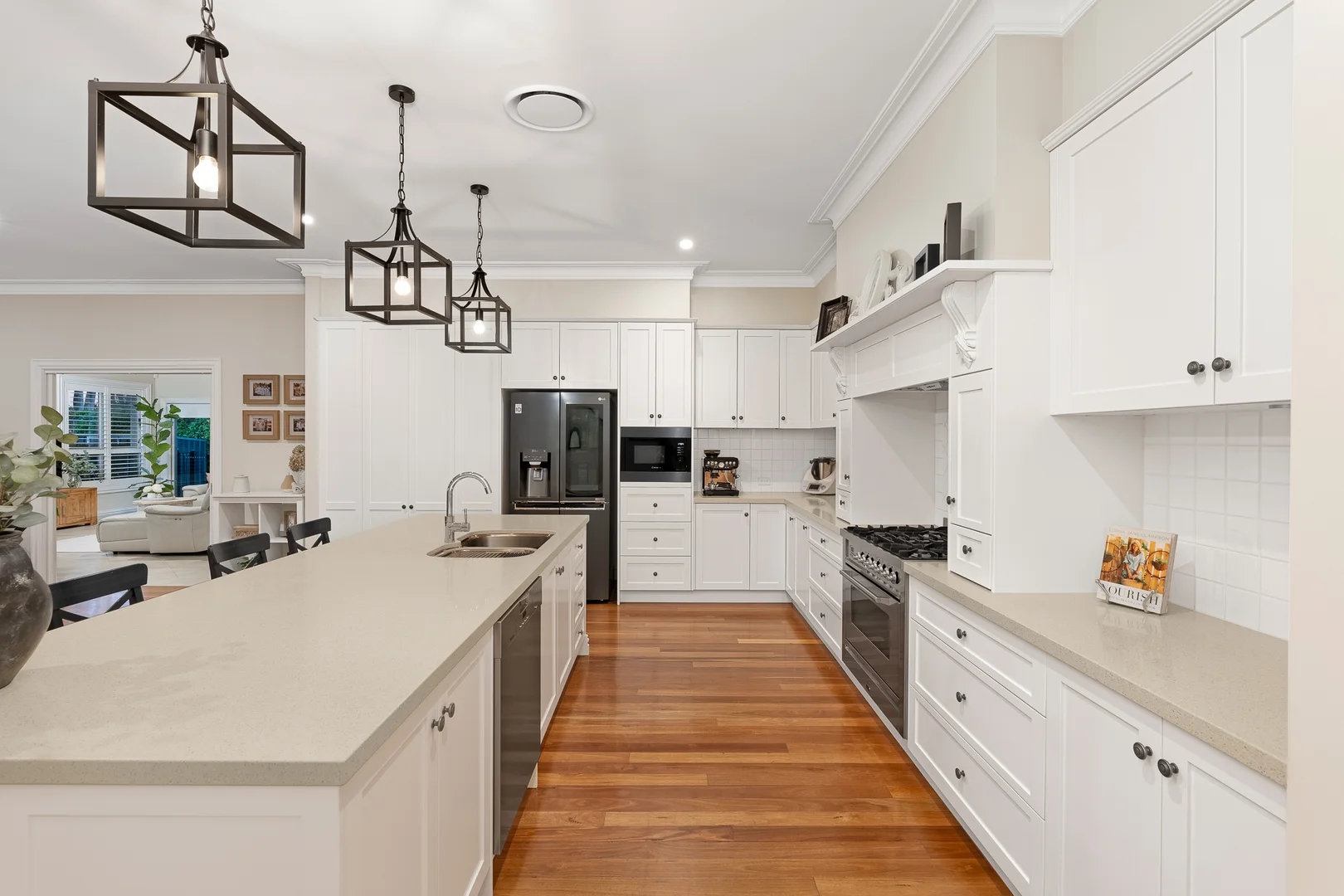 Additional image 28 of 65 Sunnyside Drive, Ellis Lane NSW 2570