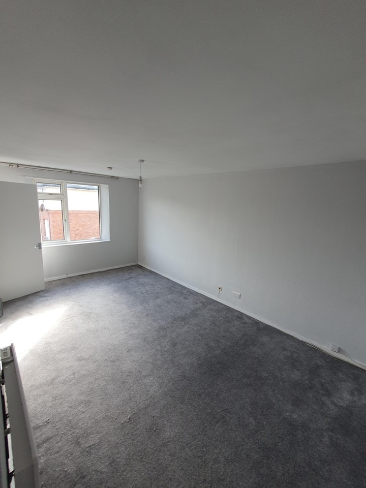 Additional image 4 of 1 Bed Flat, Montague Court, BS2, N1 7GU