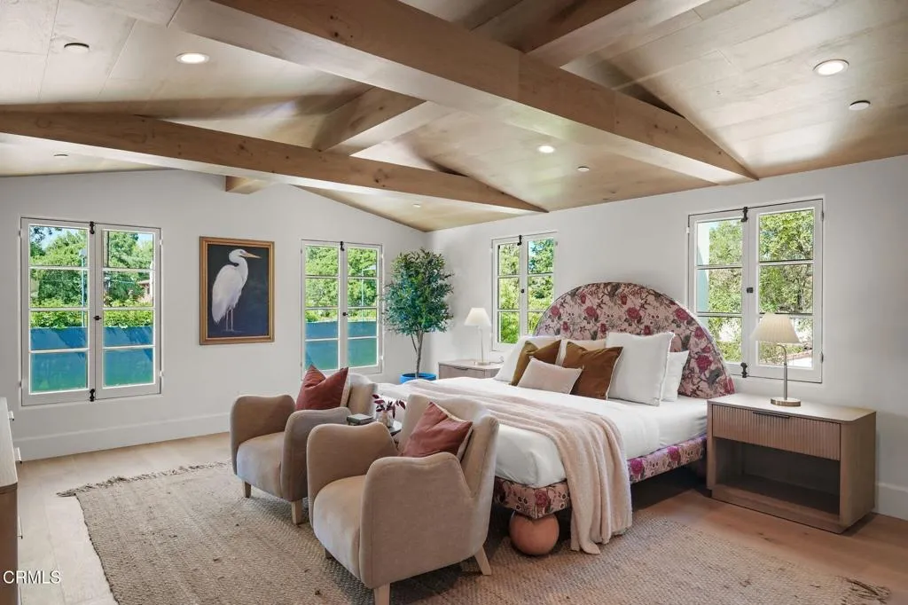 Additional image 44 of 620 S Allen Avenue, San Marino, CA 91108