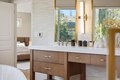 Additional image 30 of 1677 Middleton Ave, Los Altos, CA, 94024
