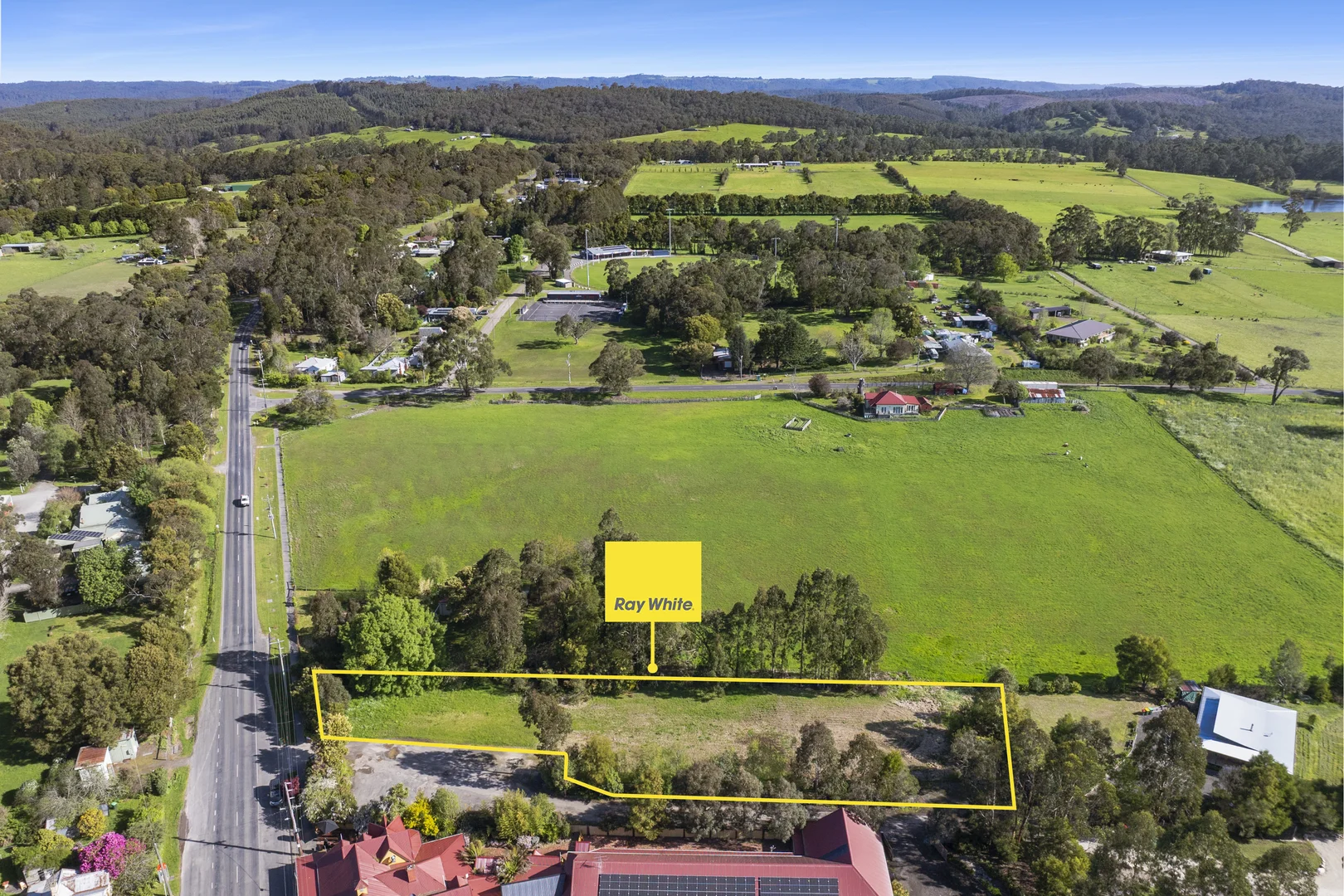 Additional image 3 of 18 Main Road, Gellibrand VIC 3239