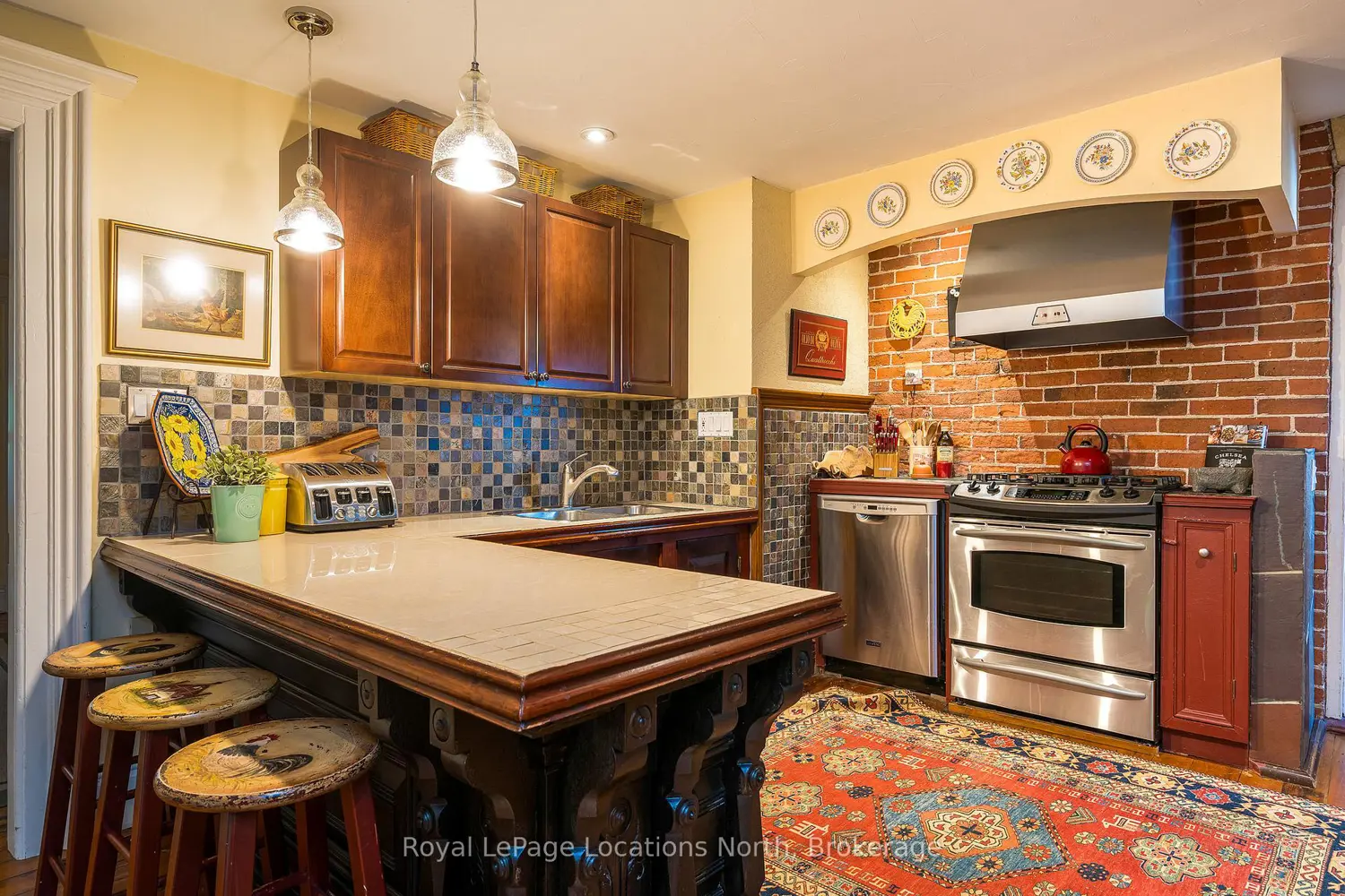 Additional image 8 of 4177 County Road 124 Road