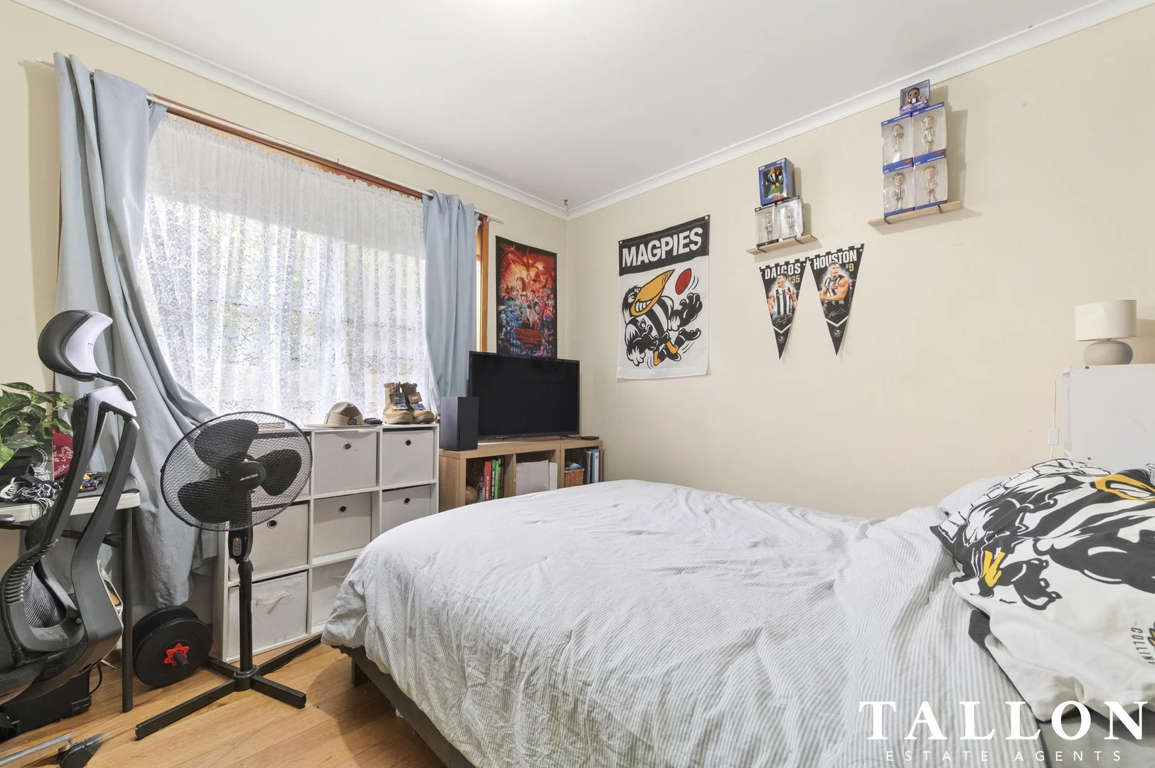 Additional image 6 of 11 Ash Court, Hastings VIC 3915
