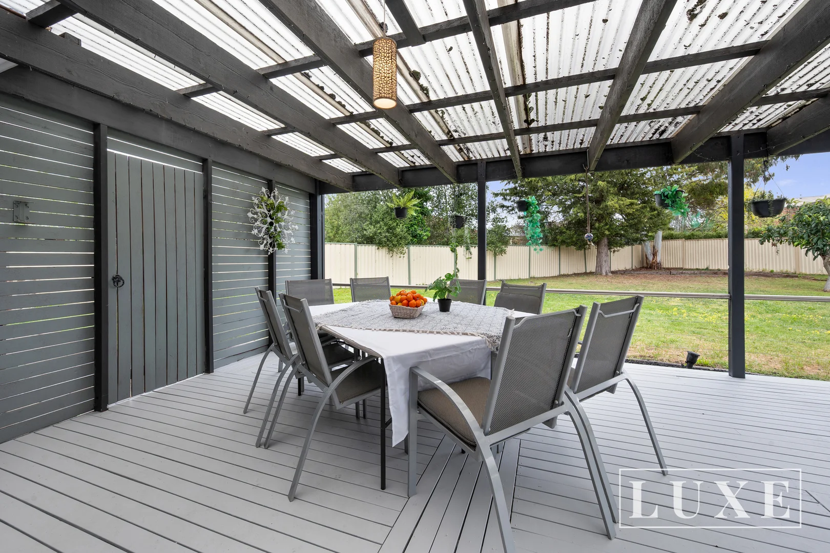 Additional image 31 of 8 Kirby Close, Greenvale VIC 3059