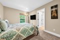 Additional image 24 of 303 Mullinix Way, San Jose, CA, 95136