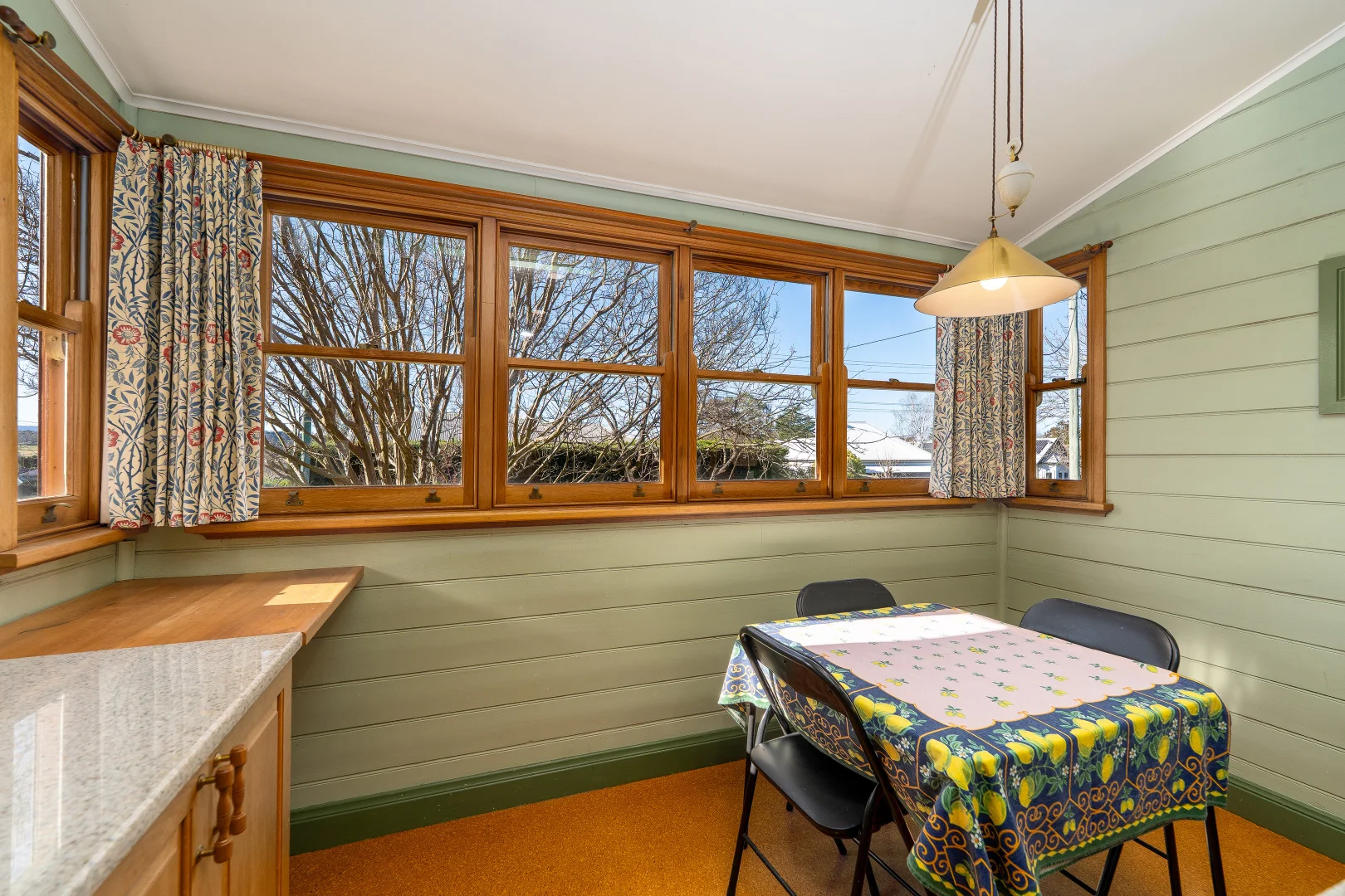 Additional image 7 of 165 Marsh Street, Armidale NSW 2350