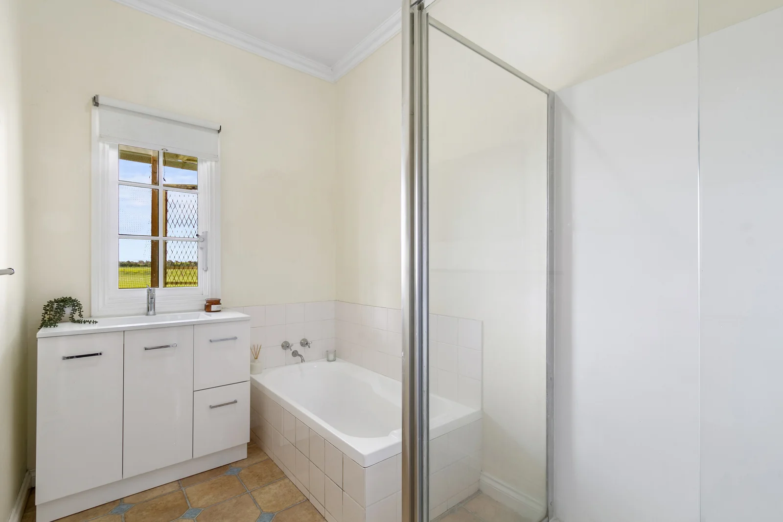 Additional image 16 of 31 Airley Road, Stratford VIC 3862