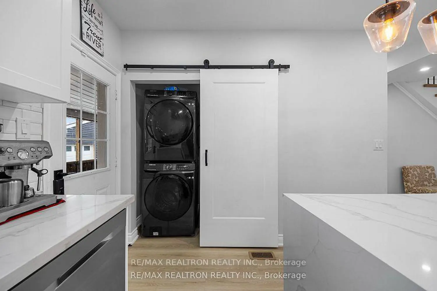 Additional image 8 of 28 North Trent Street