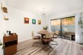 Additional image 14 of 1801 263rd St Apt 110, Lomita, CA, 90717