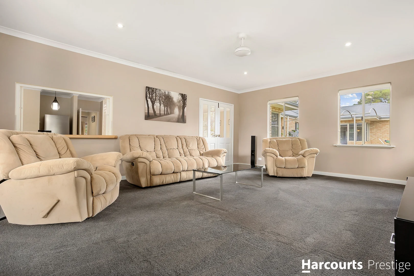 Additional image 6 of 237 Fraser Road, Jandakot WA 6164