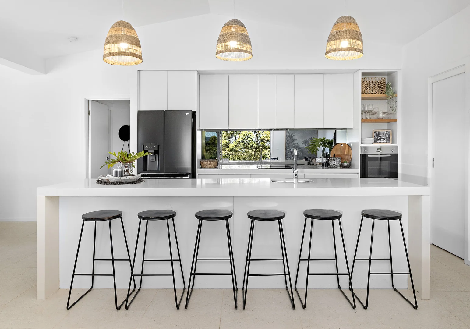 Additional image 3 of 33 Union Way, Gerringong NSW 2534