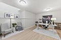 Additional image 44 of 509 Porpoise Bay Ter Apt C, Sunnyvale, CA, 94089
