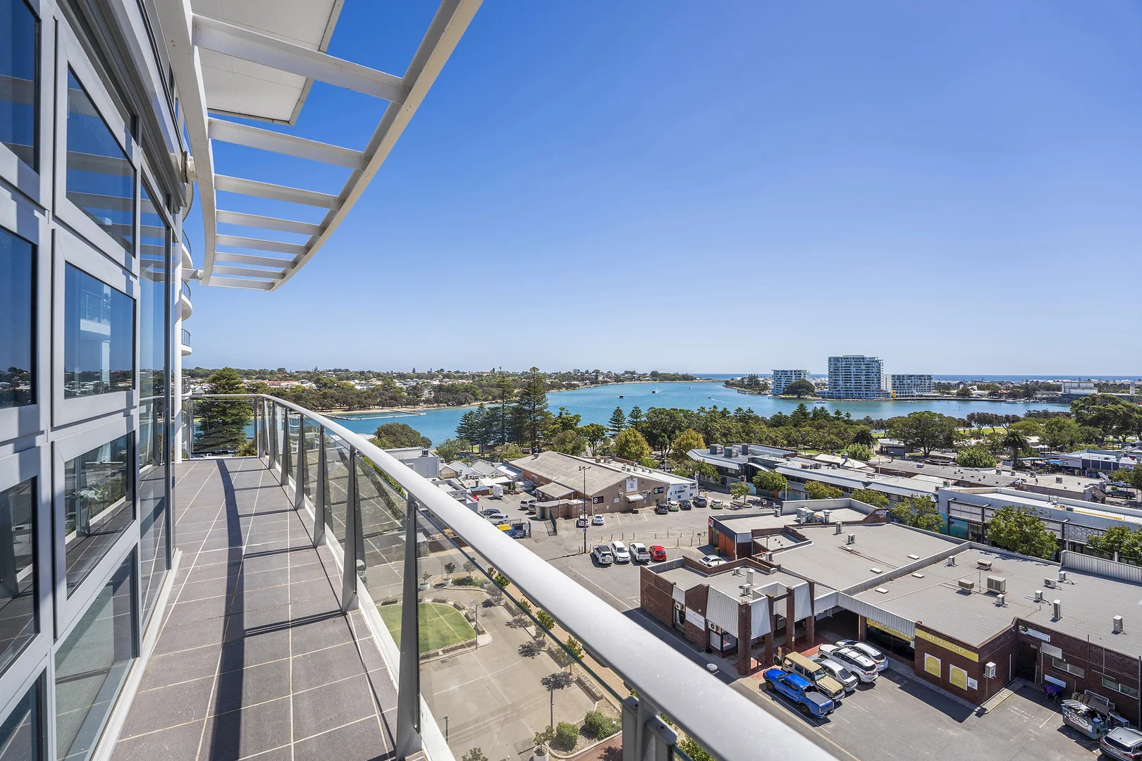 Additional image 17 of 40/1 Barracks Lane, Mandurah WA 6210