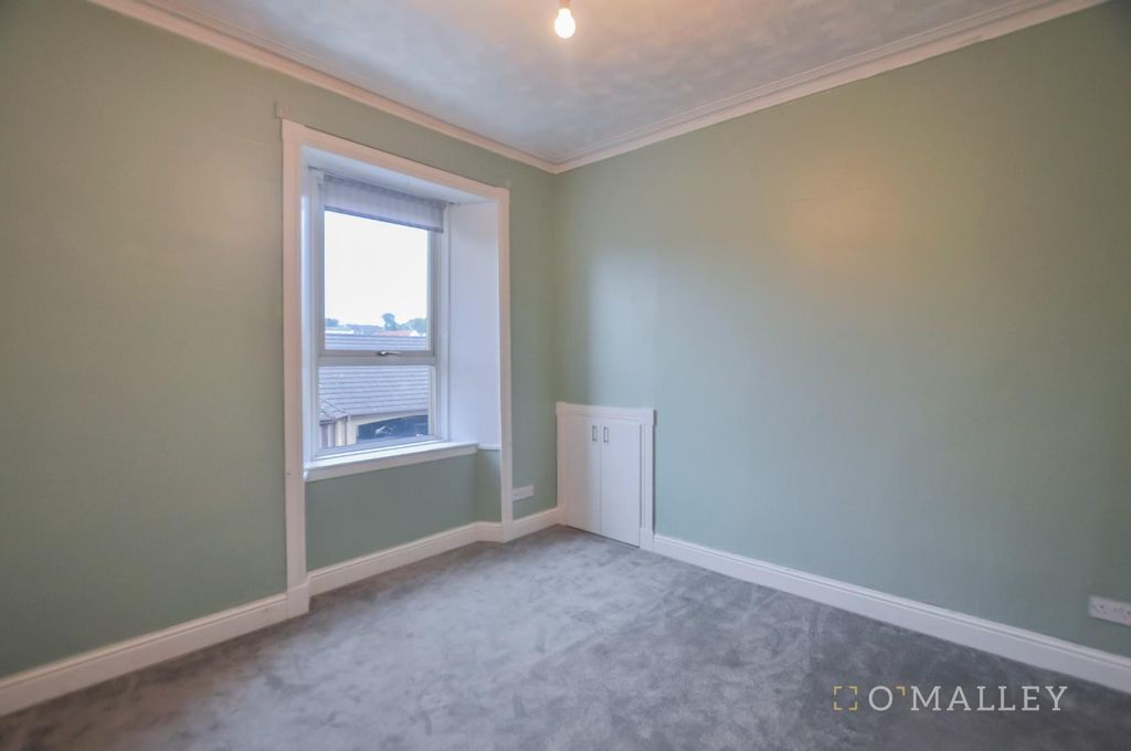Additional image 3 of 2 bed flat to rentHill Street, Alloa FK10