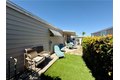 Additional image 18 of 20701 Beach Blvd Spc 262, Huntington Beach, CA, 92648
