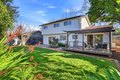 Additional image 5 of 2503 Booksin Ave, San Jose, CA, 95125