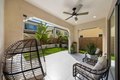 Additional image 3 of 66 Furlong, Irvine, CA, 92602